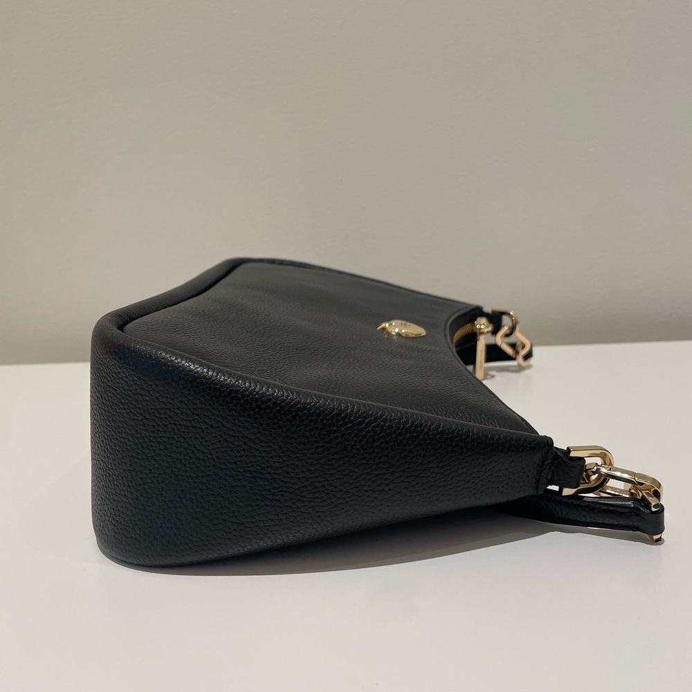 Kate Spade Kayla Small Convertible Shoulder Bag - Picture 12 of 16